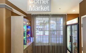 Fairfield Inn & Suites Temecula